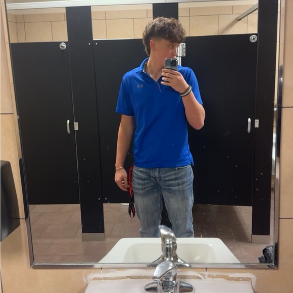 bricejeter